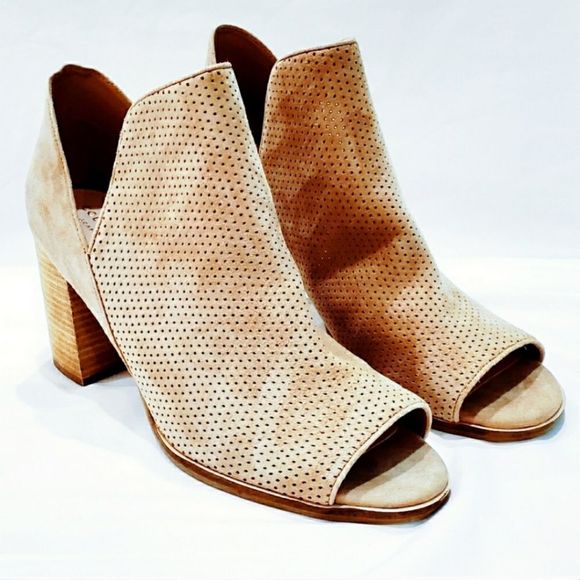 cole haan shiloh
